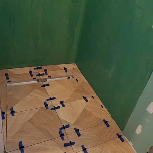 bassin aquatique aizenay