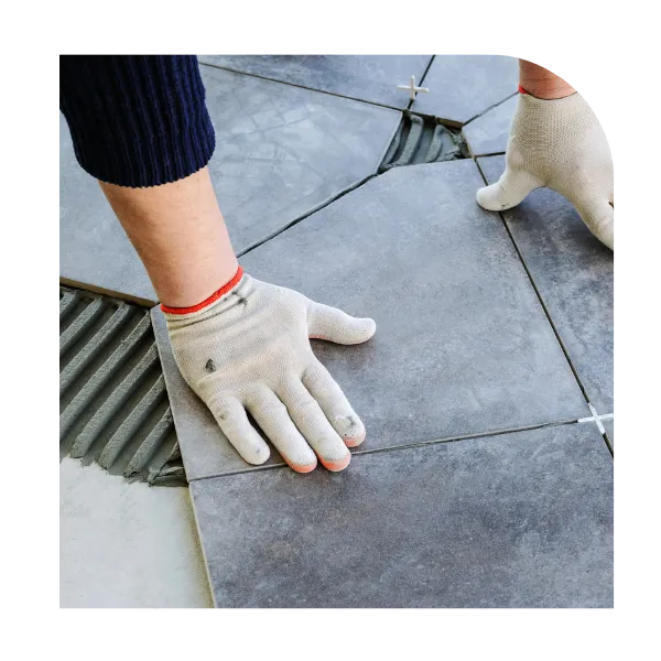 bassin aquatique coex