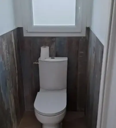 bassin aquatique Coëx-3