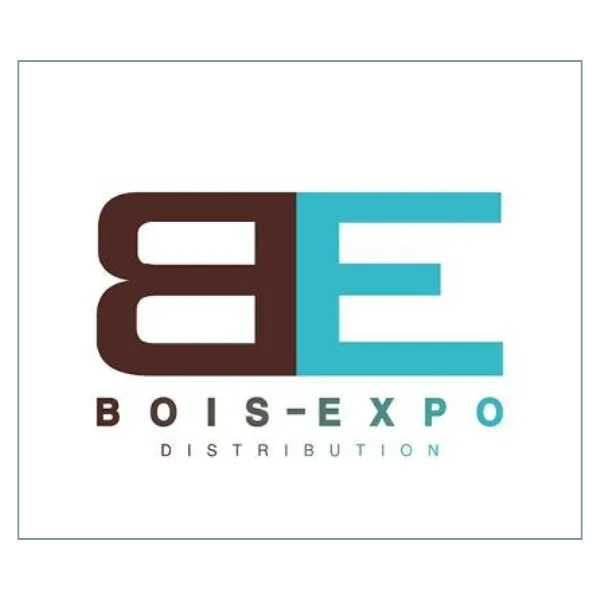 bassin aquatique coex