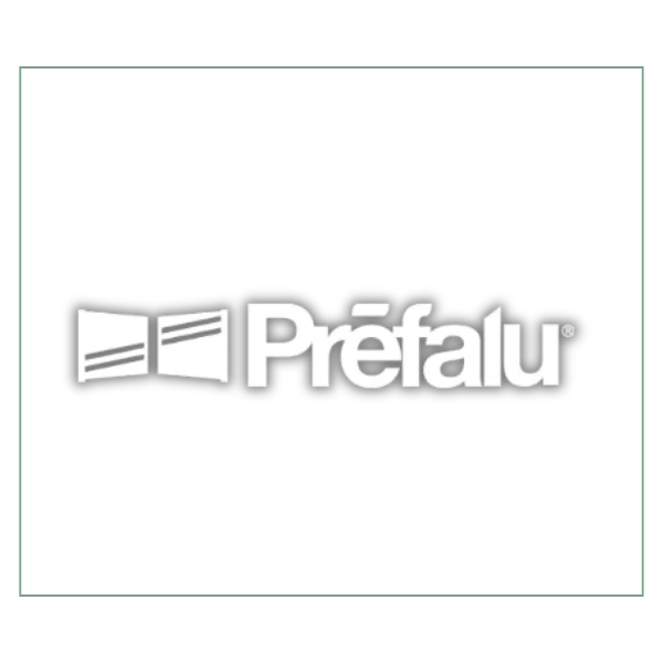 bassin aquatique coex