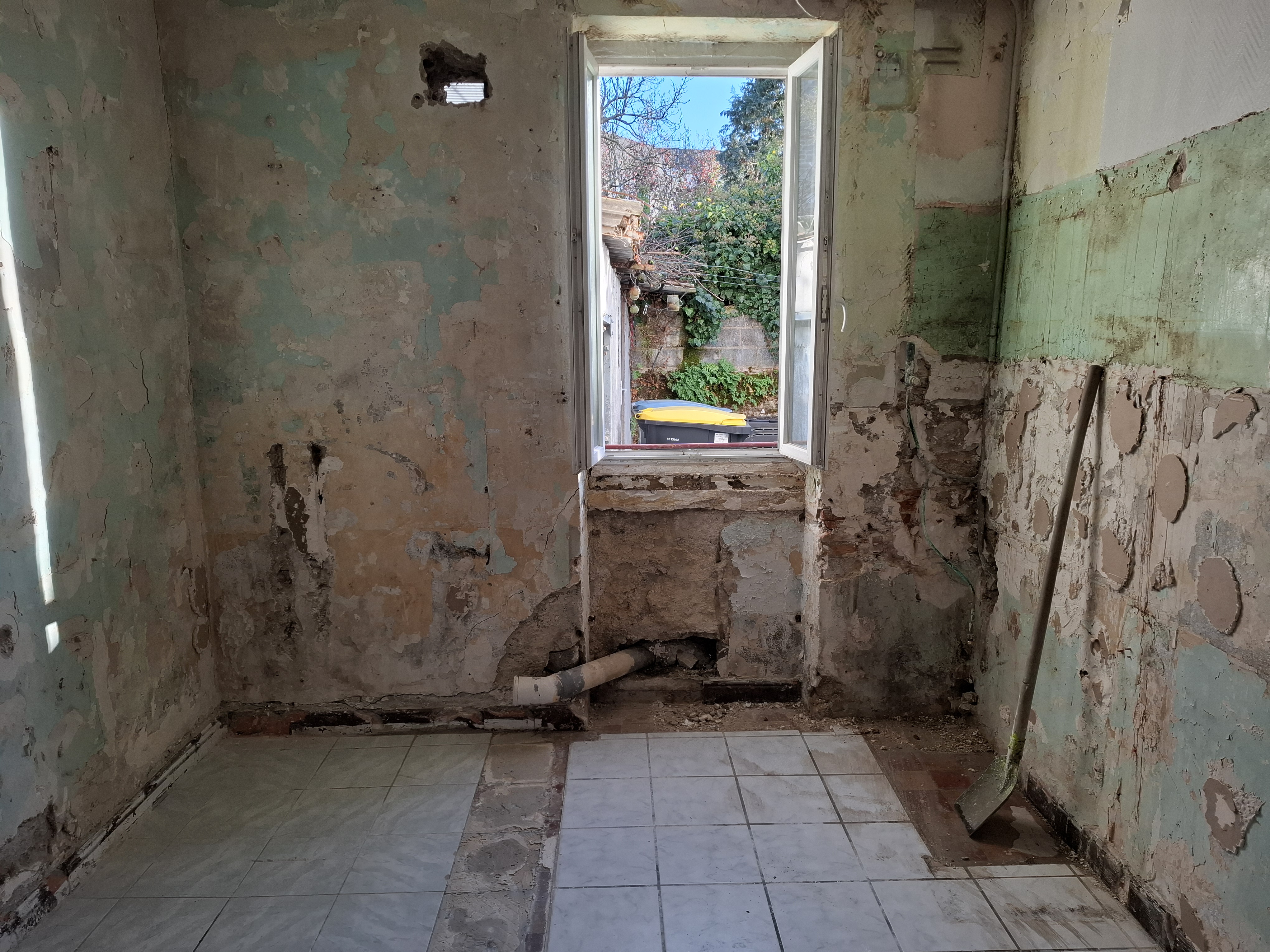 before-image