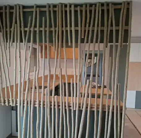 carreleur Coëx-1