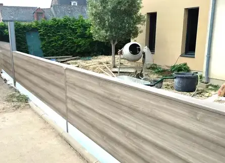carreleur Coëx-4
