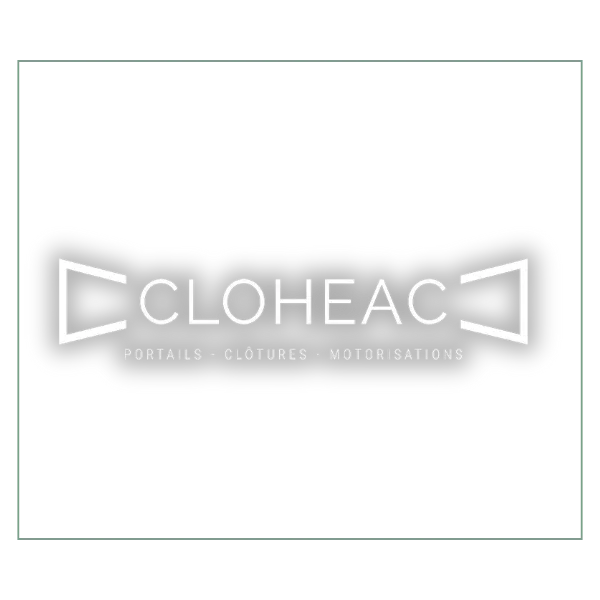 electricien montaigu vendee