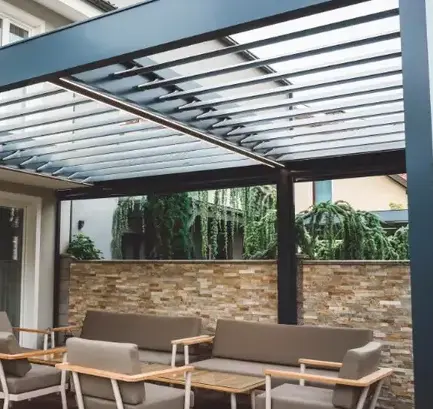 entreprise carport Beaufou-2