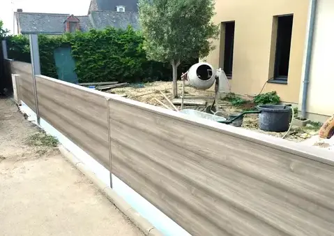 entreprise carport Beaufou-4