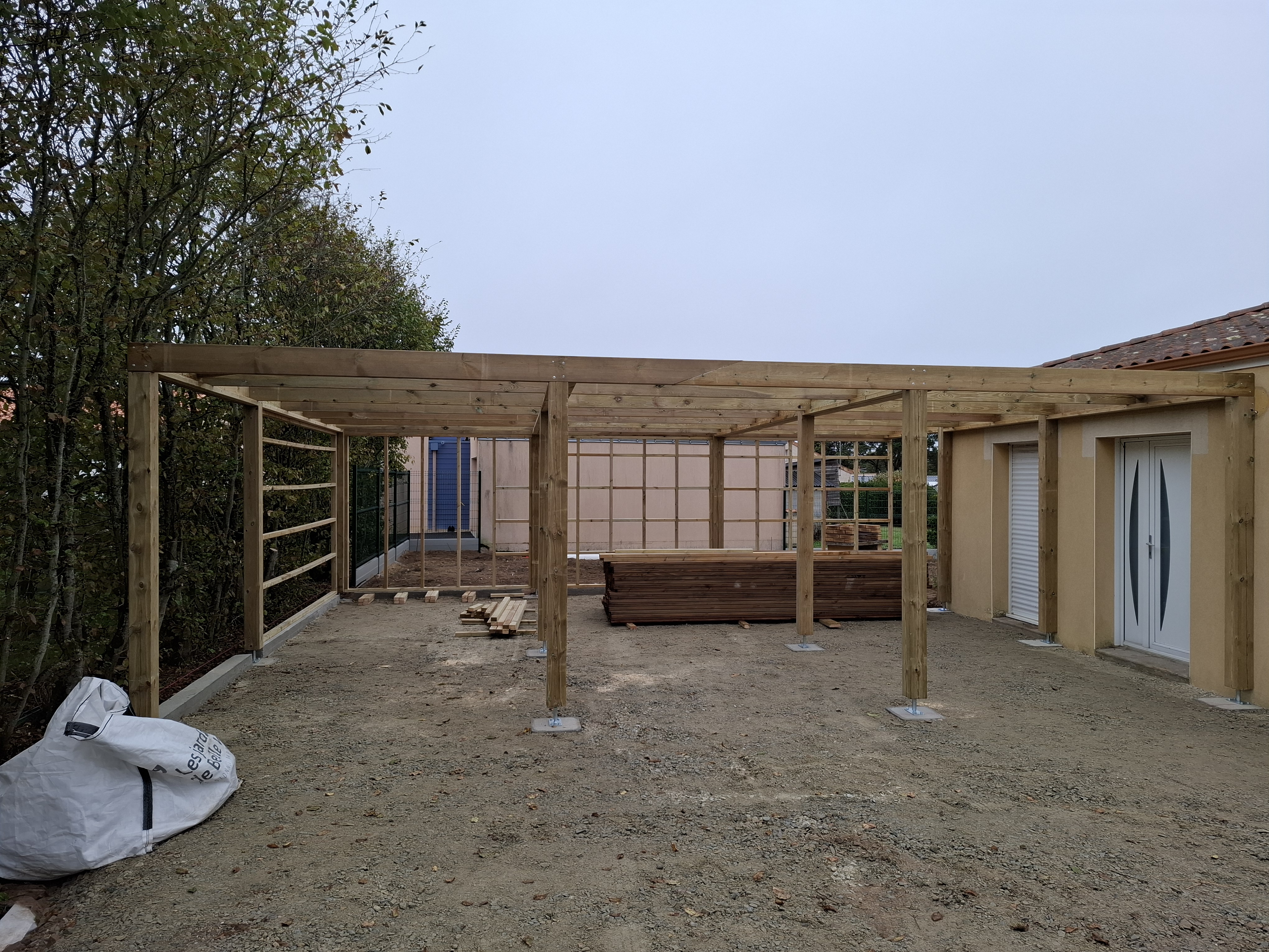 before-image