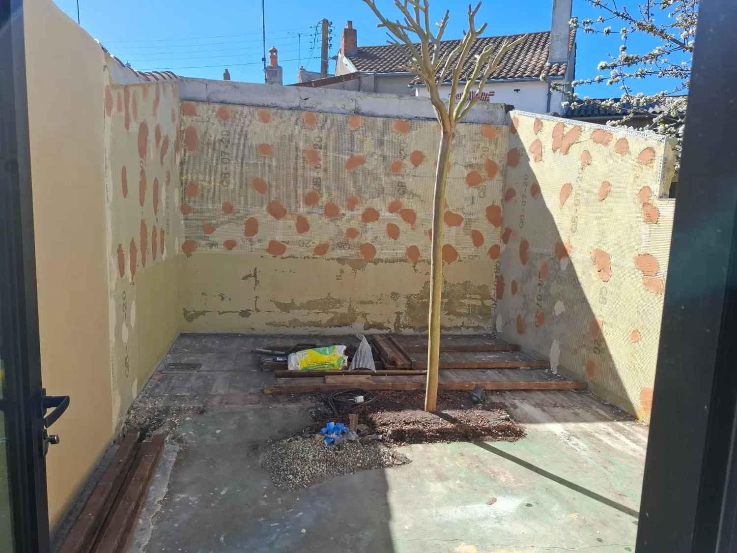 before-image