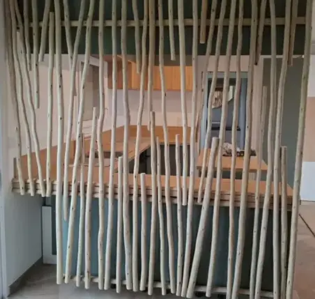 entreprise pergola Beaufou-2