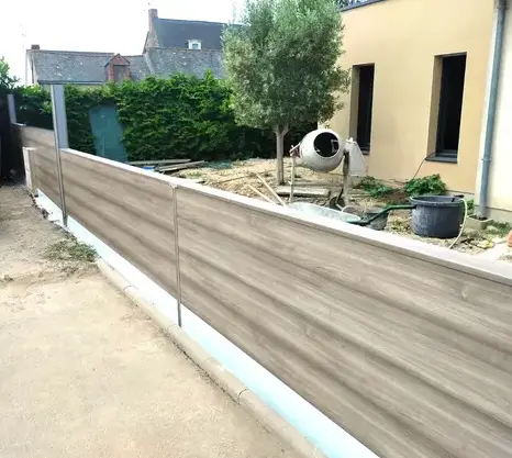 entreprise pergola Beaufou-4