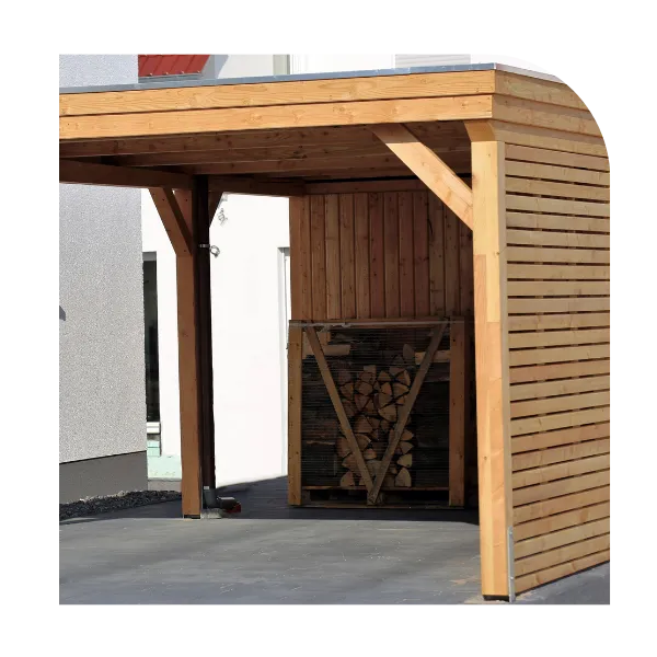 entreprise pergola bellevigny