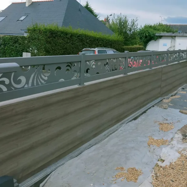 entreprise pergola chauche