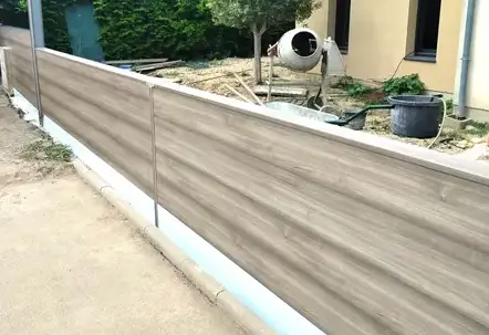 entreprise pergola Coëx-2
