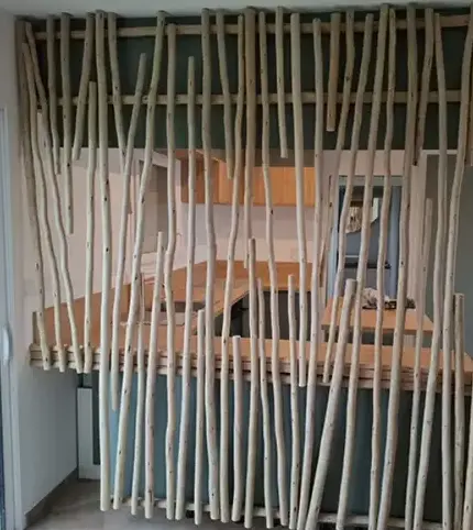 entreprise pergola Coëx-3