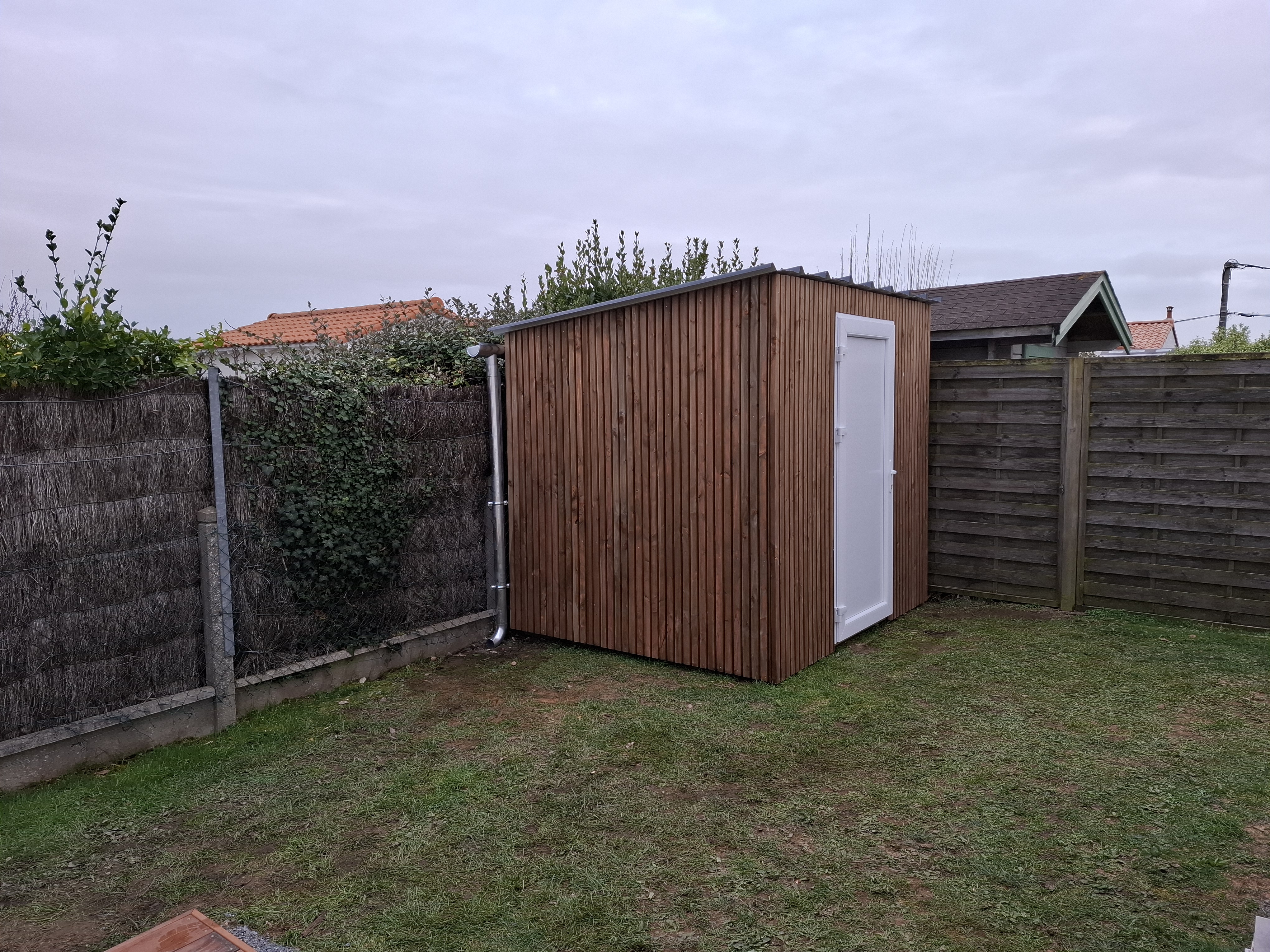 entreprise pergola lege