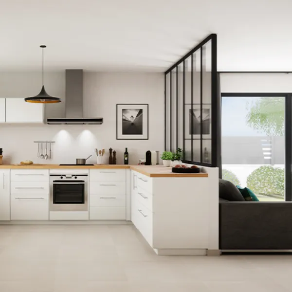 entreprise pergola montaigu vendee