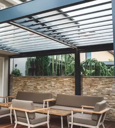 entreprise pergola Saint-Philbert-de-Bouaine-1