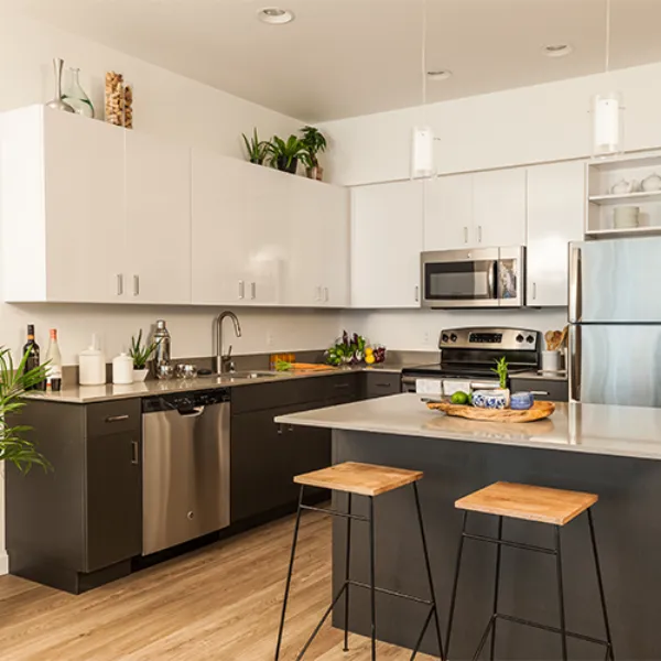 entreprise pergola saint philbert de bouaine