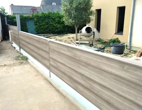 entreprise pergola Saint-Philbert-de-Bouaine-4