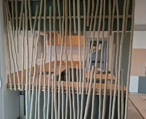 installation portail Aizenay-3