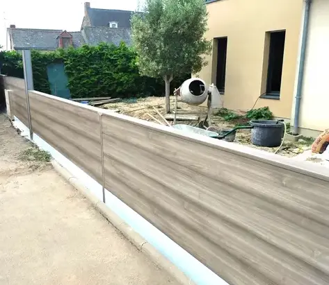 installation portail Aizenay-4
