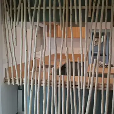 installation portail Beaufou-3