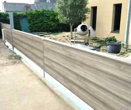 installation portail Beaufou-4