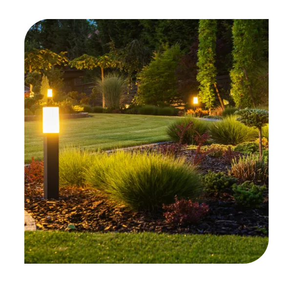 installation portail beaufou