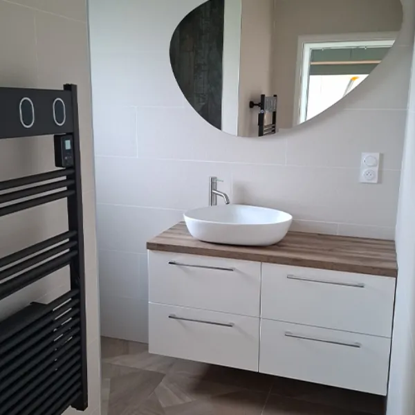 installation portail beaufou