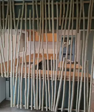 installation portail Bellevigny-1