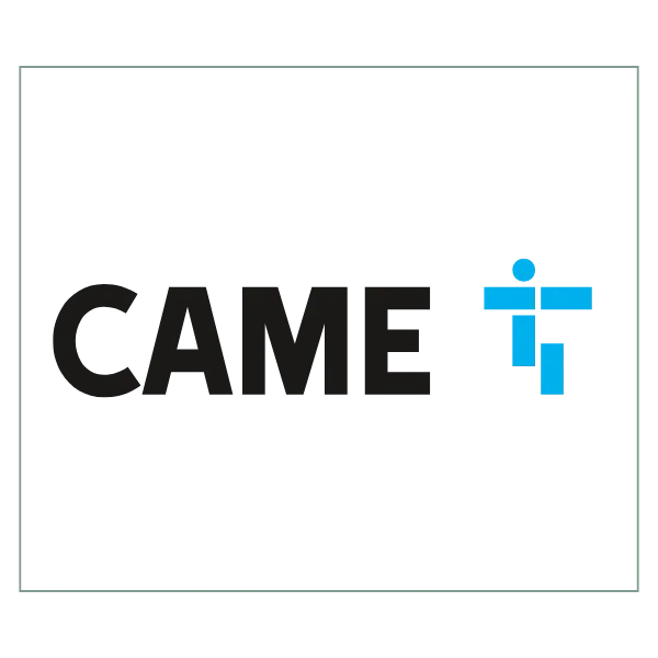 installation portail chauche