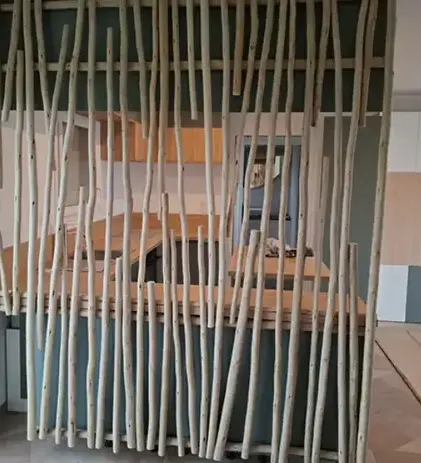 installation portail Coëx-3