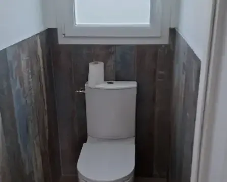 installation portail Coëx-4