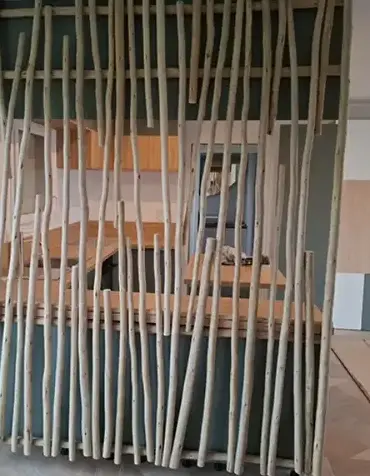 installation portail Saint-Philbert-de-Bouaine-2