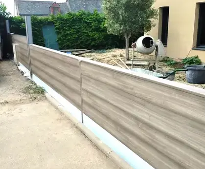 installation portail Saint-Philbert-de-Bouaine-4