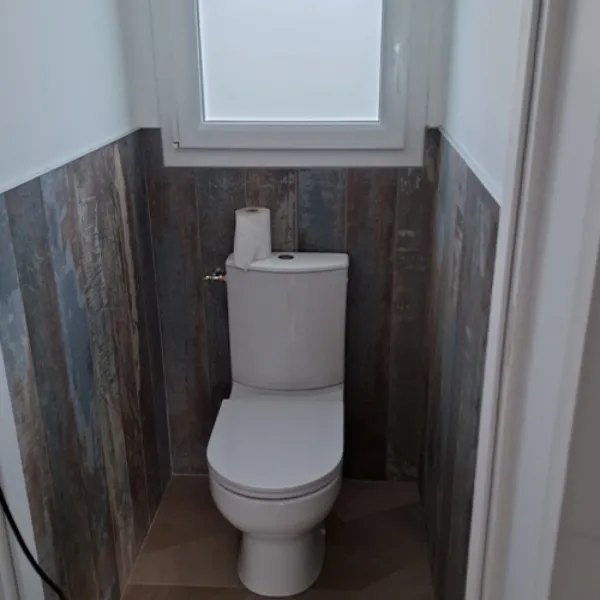 maconnerie paysagere bellevigny