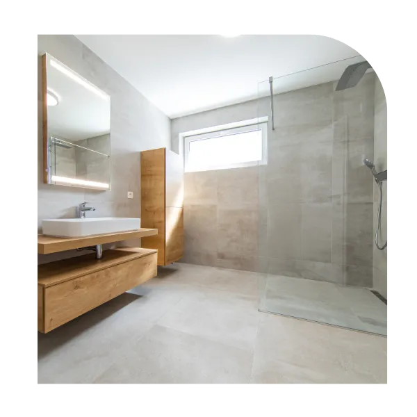 maconnerie paysagere bellevigny