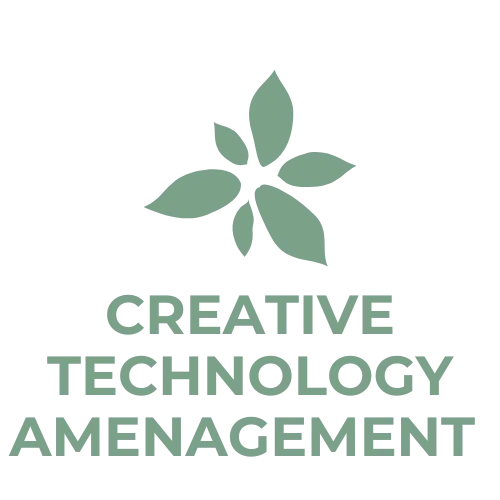 maconnerie paysagere chauche