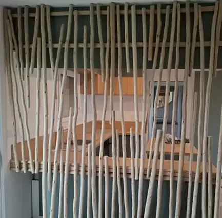 maçonnerie paysagère Coëx-5