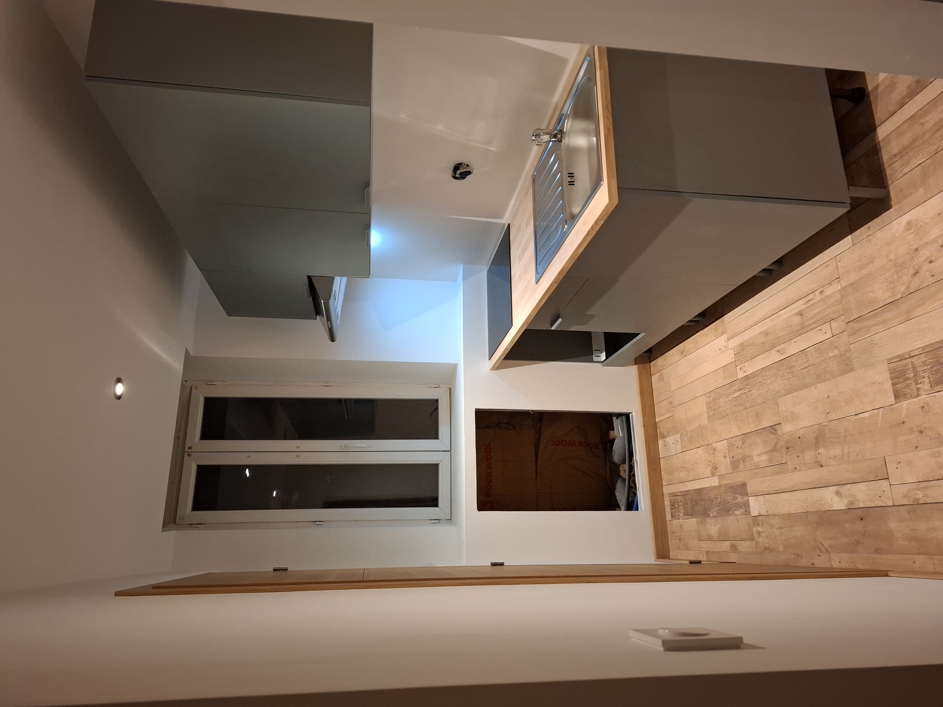 after-image