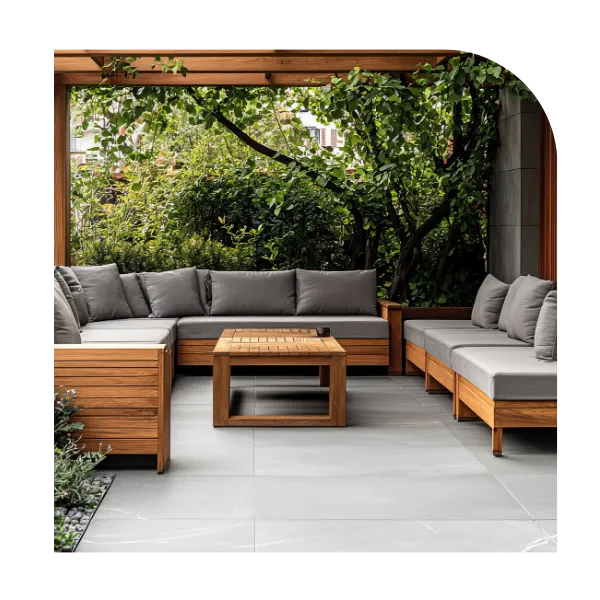 maconnerie paysagere la roche sur yon