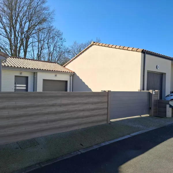 maconnerie paysagere montaigu vendee