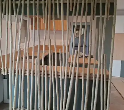 paysagiste Coëx-5