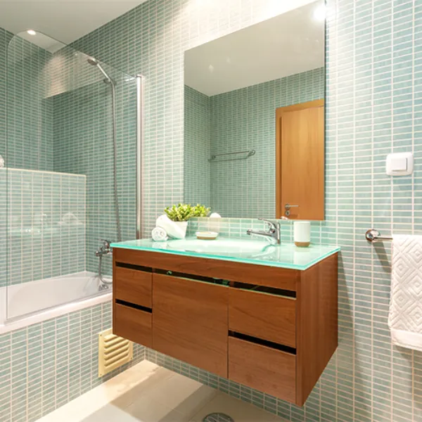 pose de cloture la roche sur yon