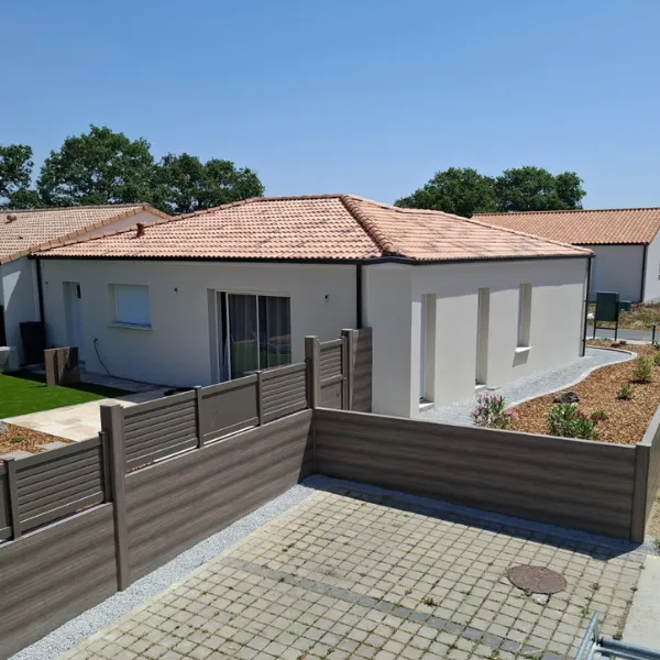 pose de salle de bain aizenay