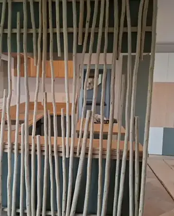 pose de salle de bain Chauché-2