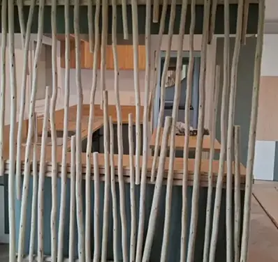 pose de salle de bain Saint-Philbert-de-Bouaine-2